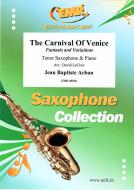 Der Karneval von Venedig Download