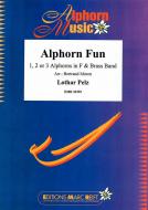 Alphorn Fun Download