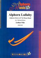 Alphorn Lullaby Download