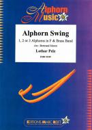 Alphorn Swing Download
