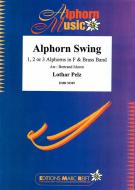 Alphorn Swing Download