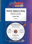 Dutch Alphorn King Download