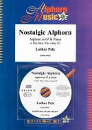 Nostalgic Alphorn Standard