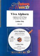 Viva Alphorn Download