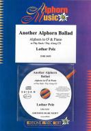 Another Alphorn Ballad Download