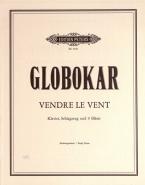 Vendre le Vent 