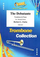 The Debutante Standard