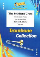 The Southern Cross Standard
