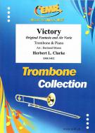 Victory Standard