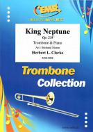 King Neptune Op. 238 Download