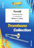 Nereid Download