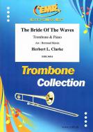 The Bride Of The Waves Download