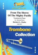 From The Shores Of The Mighty Pacific Download