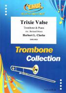 Trixie Valse Download