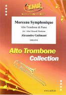 Morceau Symphonique Download