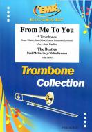 From Me To You Download