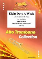 Eight Days A Week Download