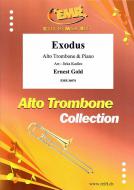 Exodus Standard