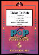 Ticket To Ride Download