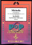 Michelle Download