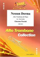 Nessun Dorma Download