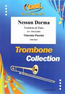 Nessun Dorma Download