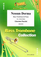 Nessun Dorma Download