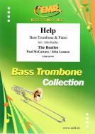 Help Download