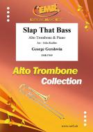 Slap That Bass Download