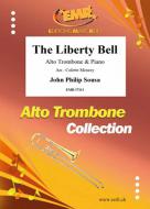 The Liberty Bell Download