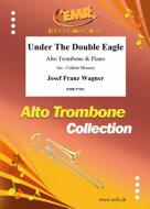 Under the Double Eagle Download