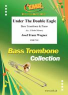 Under the Double Eagle Standard
