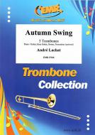 Autumn Swing Standard