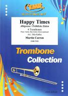 Happy Times Standard