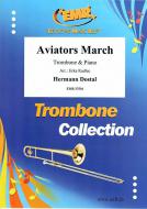 Aviators March Download