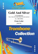 Gold And Silver Download