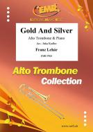Gold And Silver Download