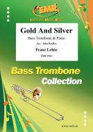 Gold And Silver Standard