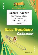 Schatz-Walzer Standard
