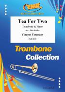 Tea For Two Download