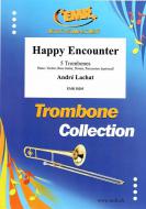 Happy Encounter Download