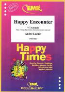 Happy Encounter Download