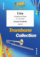 Liza Download