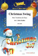 Christmas Swing Download