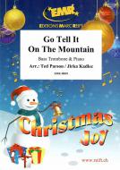 Go Tell It On The Mountain Download