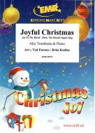 Joyful Christmas Standard