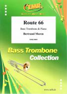 Route 66 Standard