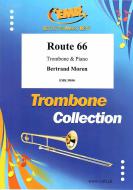 Route 66 Standard