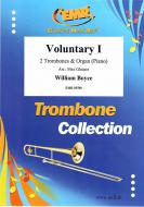 Voluntary I Download