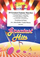 10 Greatest Famous Marches Download